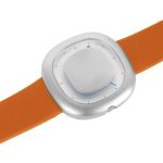 zegarek unisex Tirin