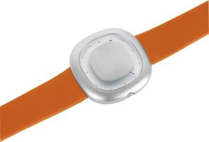 zegarek unisex Tirin.jpg