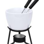 zestaw do fondue Helvet