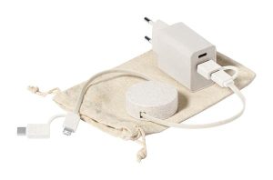 zestaw do ładowania USB Pylot.jpg
