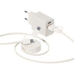 zestaw do ładowania USB Pylot.jpg