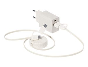 zestaw do ładowania USB Pylot.jpg