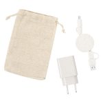 zestaw do ładowania USB Pylot.jpg