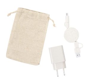 zestaw do ładowania USB Pylot.jpg