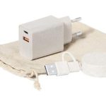 zestaw do ładowania USB Pylot.jpg