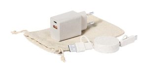 zestaw do ładowania USB Pylot.jpg