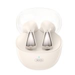 XO słuchawki Bluetooth X32 TWS białe