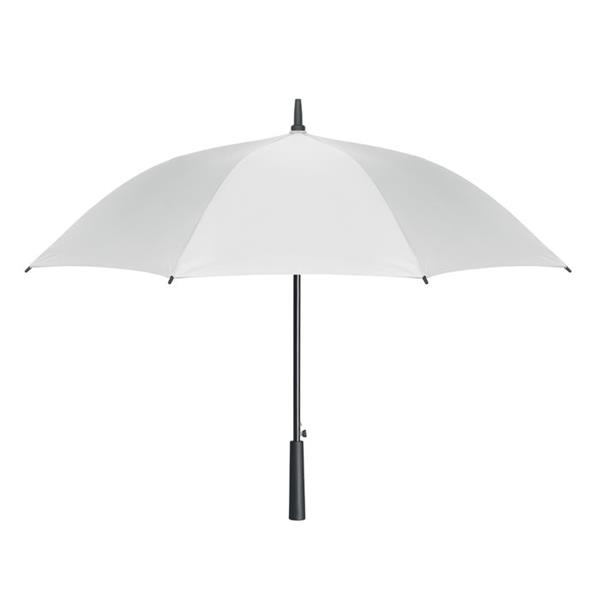 23-cal. wiatroodporny parasol