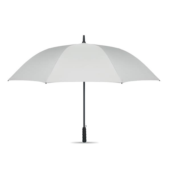 27-cal wiatroodporny parasol