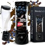 Blender-bezprzewodowy-blendygo-3-przenosny-czarny-