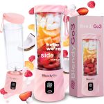 Blender-bezprzewodowy-blendygo-3-przenosny-rozowy.