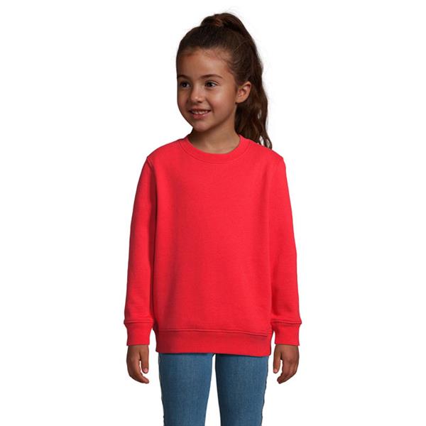 Bluza COLUMBIA KIDS