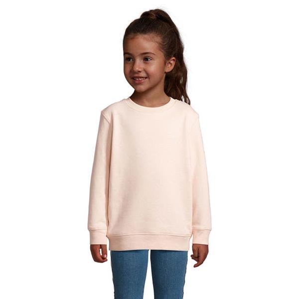 Bluza COLUMBIA KIDS