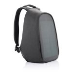 Bobby Tech plecak chroniący przed kieszonkowcami - P705.251