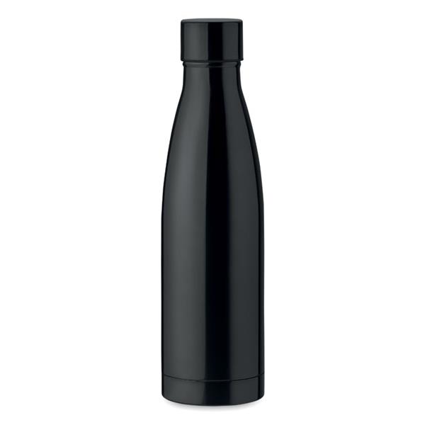 Butelka 500 ml