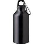 Butelka sportowa 400 ml - V1529-03