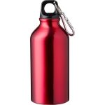 Butelka sportowa 400 ml - V1529-05