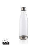Butelka sportowa 500 ml - P436.750