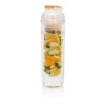 Butelka sportowa 500 ml - P436.818