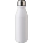 Butelka sportowa 550 ml - V1516-02