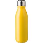 Butelka sportowa 550 ml - V1516-08