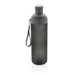 Butelka sportowa 600 ml Impact - P433.181
