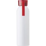Butelka sportowa 650 ml - V0927-05