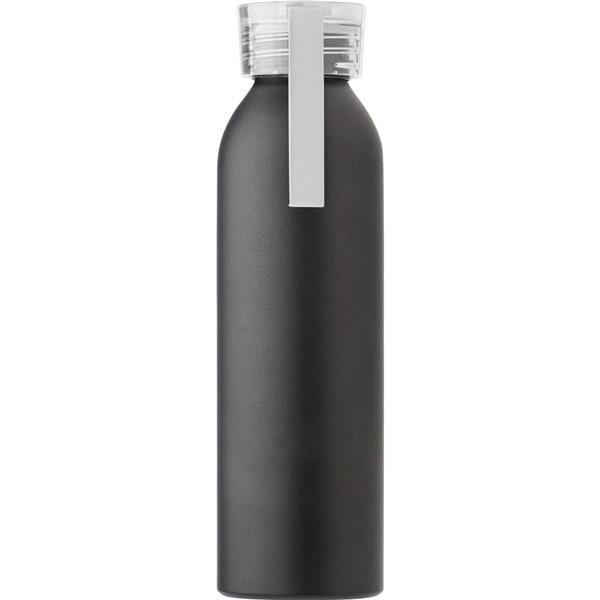 Butelka sportowa 650 ml - V0932-02