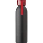 Butelka sportowa 650 ml - V0932-05