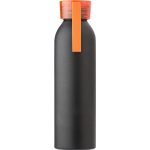 Butelka sportowa 650 ml - V0932-07