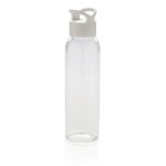 Butelka sportowa 650 ml - V0993-02