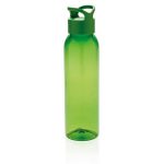 Butelka sportowa 650 ml - V0993-06
