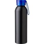 Butelka sportowa 650 ml - V1520-23