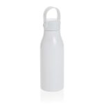 Butelka sportowa 680 ml Pluto - P437.0403