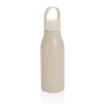 Butelka sportowa 680 ml Pluto - P437.0419