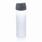 Butelka sportowa 750 ml - P433.472