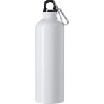 Butelka sportowa 750 ml - V0744-02