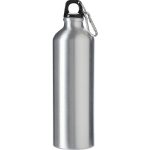 Butelka sportowa 750 ml - V0744-32