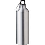 Butelka sportowa 750 ml - V1530-32