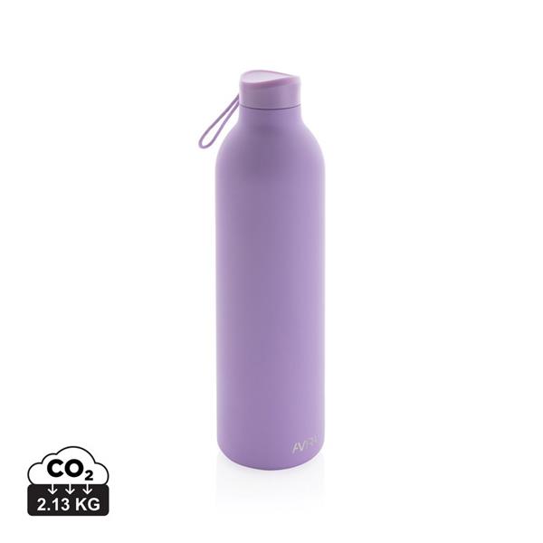 Butelka termiczna 1000 ml Avira Avior - P438.019