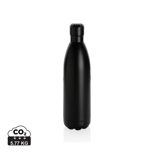 Butelka termiczna 1000 ml - P436.911