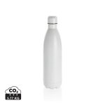 Butelka termiczna 1000 ml - P436.913