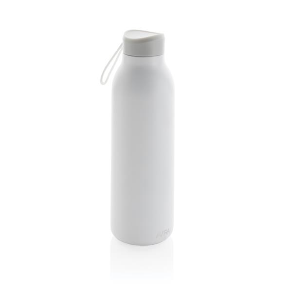 Butelka termiczna 500 ml Avira Avior - P438.003