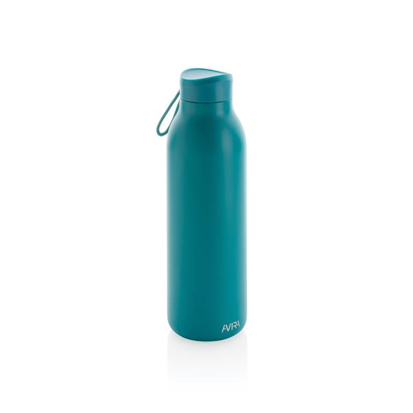 Butelka termiczna 500 ml Avira Avior - P438.007