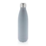 Butelka termiczna 500 ml - P436.473