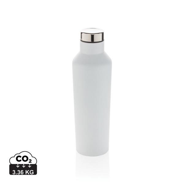 Butelka termiczna 500 ml - P436.763