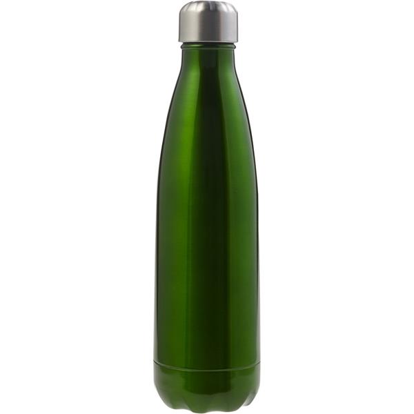 Butelka termiczna 500 ml - V0604-06