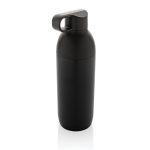 Butelka termiczna 540 ml Flow, stal nierdzewna z recyklingu - P435.541