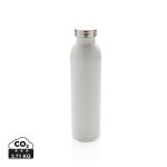 Butelka termiczna 600 ml - P433.213