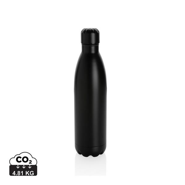 Butelka termiczna 750 ml - P436.931